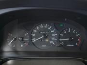 Chevrolet Lanos I Таганрог  - изображение 41