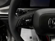 Changan CS35 Plus I Рестайлинг Тверь  - изображение 43