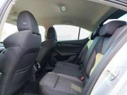 Skoda Octavia IV (A8) Чебоксары  - изображение 37