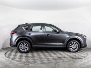 Mazda CX-5 II Рестайлинг Санкт-Петербург  - изображение 25