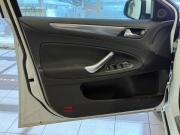Ford Mondeo IV Рестайлинг Волгоград  - изображение 32
