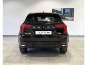 Haval Jolion I Рестайлинг 2 Самара  - изображение 15