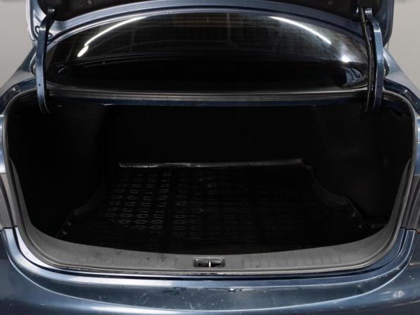 Nissan Almera III (G15) с пробегом 2014 года, цена 739 000 рублей, 240792 км, седан, Автокод Объявления