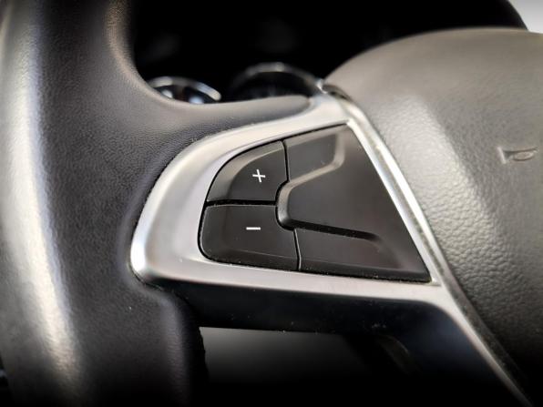 Renault Logan II с пробегом 2018 года, цена 899 000 рублей, 96981 км, седан, Автокод Объявления