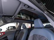 BMW X3 IV (G45/G48) Москва  - изображение 41