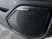 Chery Tiggo 8 Pro Max I Рестайлинг Ростов-на-Дону  - изображение 38
