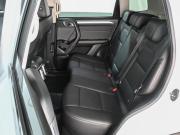 Haval Dargo I Ростов-на-Дону  - изображение 29