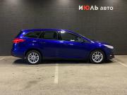 Ford Focus III Рестайлинг Челябинск  - изображение 25