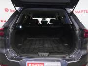 Chery Tiggo 7 Pro Max I Вологда  - изображение 29