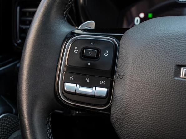Haval H3 I с пробегом 2024 года, цена 2 363 000 рублей, 32607 км, внедорожник, Автокод Объявления