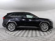 Toyota RAV4 V (XA50) Химки  - изображение 19