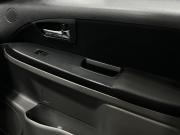 Suzuki SX4 I (Classic) Рестайлинг Кемерово  - изображение 27