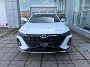 Chery Arrizo 8 Орел  - изображение 9