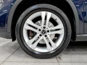 Mercedes-Benz GLA I (X156) Москва  - изображение 44