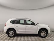 Nissan Terrano III (D10) Москва  - изображение 27