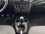 Lada (ВАЗ) Granta I Рестайлинг Воронеж  - изображение 27