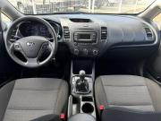 Kia Cerato III Рестайлинг (Classic) Альметьевск  - изображение 32