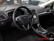 Ford Mondeo V Москва  - изображение 29