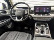 Haval H5 II Москва  - изображение 58