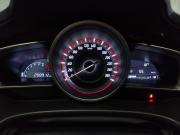 Mazda 3 III (BM) Пермь  - изображение 29