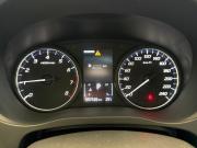 Mitsubishi Outlander III Рестайлинг 2 Волгоград  - изображение 29