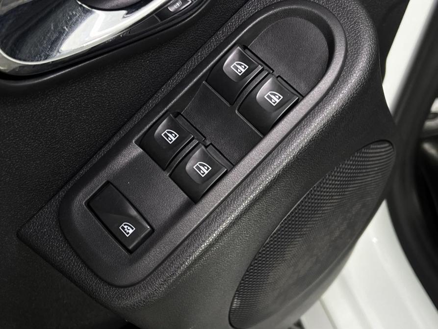 Renault Duster I Рестайлинг Калининград  - изображение 17