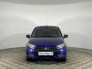 Lada (ВАЗ) Granta I Рестайлинг Воронеж  - изображение 34