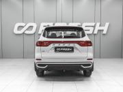 Haval M6 II Ростов-на-Дону  - изображение 23