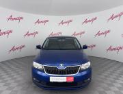 Skoda Rapid I Рестайлинг Псков  - изображение 28