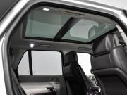 Land Rover Range Rover IV Санкт-Петербург  - изображение 45