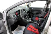 Ford Focus II Нижний Новгород  - изображение 36