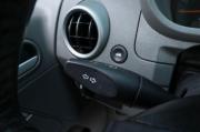 Ford Fusion I Челябинск  - изображение 25