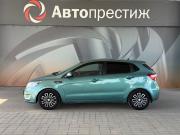 Kia Rio III Волгоград  - изображение 28