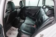 Volkswagen Golf VII Красноярск  - изображение 40
