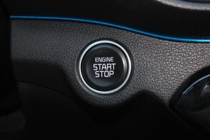 Kia Cerato IV Рестайлинг с пробегом 2022 года, цена 2 297 000 рублей, 67615 км, седан, Автокод Объявления