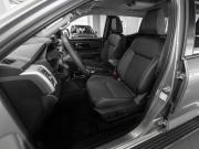 Mitsubishi L200 VI Москва  - изображение 37