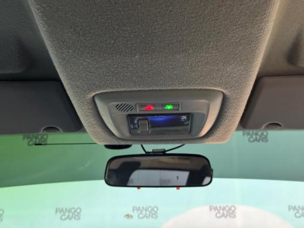 Lada (ВАЗ) Niva Travel I с пробегом 2023 года, цена 888 000 рублей, 73053 км, внедорожник, Автокод Объявления