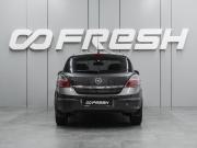 Opel Astra H Рестайлинг Воронеж  - изображение 23