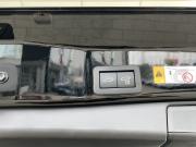 Toyota RAV4 VI (XA60) Екатеринбург  - изображение 47