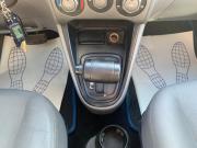 Hyundai Matrix I Рестайлинг Стерлитамак  - изображение 32