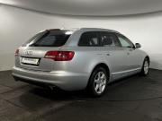 Audi A6 III (C6) Рестайлинг Великий Новгород  - изображение 28
