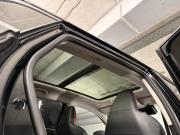 Changan UNI-S I Екатеринбург  - изображение 63