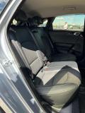 Kia Ceed III Альметьевск  - изображение 41