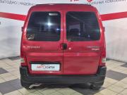 Peugeot Partner I Рестайлинг Воронеж  - изображение 27