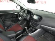 Lada (ВАЗ) Vesta I Вологда  - изображение 27
