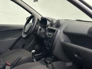 Lada (ВАЗ) Granta I Липецк  - изображение 27