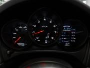Porsche Macan I Рестайлинг Москва  - изображение 44