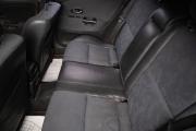 Mitsubishi Carisma I Оренбург  - изображение 35