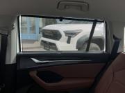 Skoda Kodiaq II Самара  - изображение 72