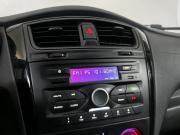 Datsun on-DO I Рестайлинг Москва  - изображение 42